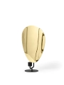 4804539_Flambeau_Candle_Holder_H30_Table_Black_Polished_Brass_angle_3e79e8f9-c789-45f2-9825-696bb6905dc4_1200x.webp