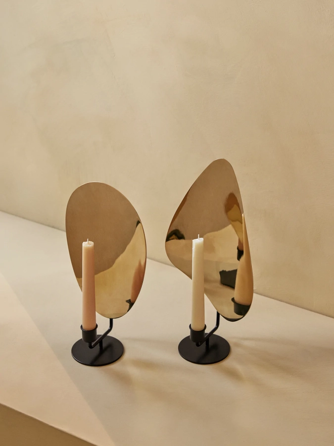 MENU_Flambeau_Candle_Holder_Table_3_1200x.webp