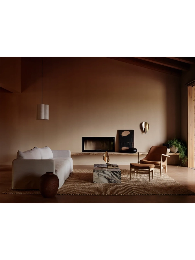 MENU_Offset_Sofa_Plinth_Low_Elizabeth_Lounge_Chair_Ottoman_Flambeau_Wall_Table_Hashira_Cluster_1200x.webp