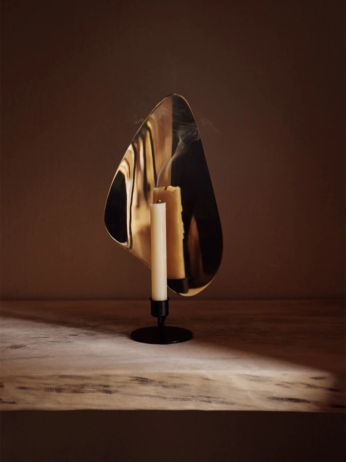 MENU_Flambeau_Candle_Holder_Table_1200x.webp