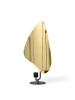 4803539_Flambeau_Candle_Holder_Table_H34_Table_Black_Polished_Brass_angle_2caaead0-8b9f-4df2-a44e-2b911e9b55fb_1200x.webp