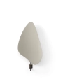4807859_Flambeau_Candle_Holder_H34_Wall_Bronzed_Brass_Grey_front_23716894-ad57-4efb-a6f4-3bb76950a3aa_1200x.webp