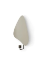4807859_Flambeau_Candle_Holder_H34_Wall_Bronzed_Brass_Grey_angle_78781bf0-09d5-4bb2-9977-88fc197149bd_1200x.webp