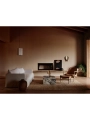 MENU_Offset_Sofa_Plinth_Low_Elizabeth_Lounge_Chair_Ottoman_Flambeau_Wall_Table_Hashira_Cluster_e4463ff0-a7e2-4af5-bcc2-501ad265082e_1200x.webp