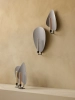 MENU_Flambeau_Candle_Holder_Wall_Table_7_1200x.webp