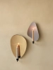 MENU_Flambeau_Candle_Holder_Wall_2_1200x.webp