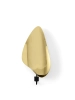 4807539_Flambeau_Candle_Holder_H34_Wall_Black_Polished_Brass_front_7b4df0cf-244b-492d-b397-e13c0eaf7616_1200x.webp