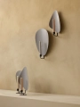 MENU_Flambeau_Candle_Holder_Wall_Table_7_1200x.webp