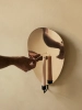 MENU_Flambeau_Candle_Holder_Wall_3_1200x.webp