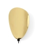 4805539_Flambeau_Candle_Holder_H40_Wall_Black_Polished_Brass_front_5f1b3969-60cc-4ce4-ac55-7d4b70ff3cd7_1200x.webp
