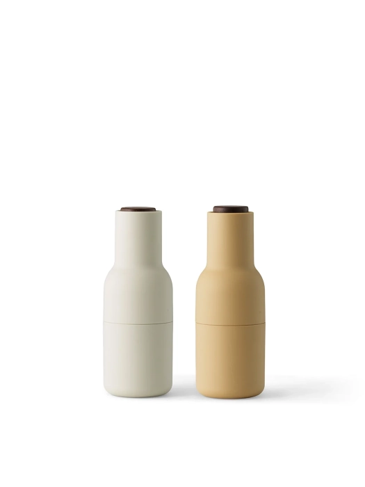 4425139_Bottle_Grinder_Barley_Walnut_2-pack_1275x1700.webp