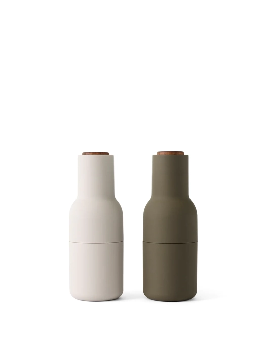 4415459_BottleGrinder_HuntingGreen-Beige-Wallnut_Front_1200x.webp