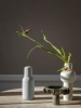 MenuMay20210897_1200x.webp