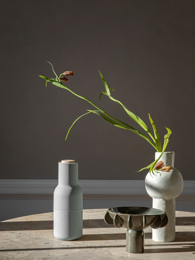 MenuMay20210897_1200x.webp