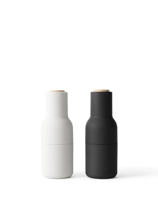4415399_BottleGrinder_Ash-Carbon-BeechLid_Front_1200x.webp