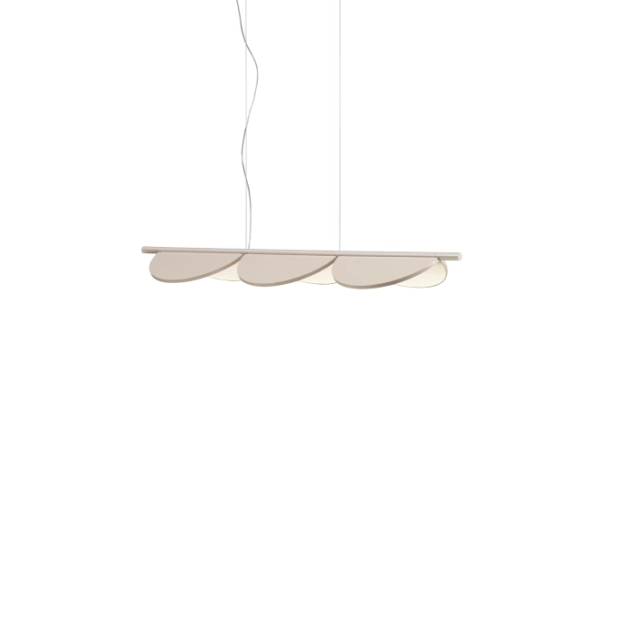 almendra-Linear-S3-urquiola-flos-product-still-life-nude-big.webp