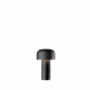 bellhop-table-barber-osgerby-flos-F1060031-product-still-life-big.jpg