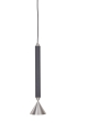 392115_apollo_39_pendant_lamp_black_ink_aluminium_high_res_1-1280x1920.jpg