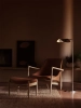 MENU_Elizabeth_Loung_Chair_Ottoman_Wing_Floor_Lamp_1200x.webp