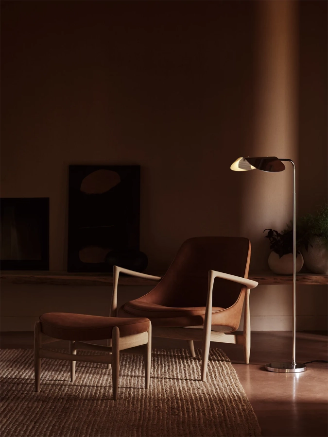MENU_Elizabeth_Loung_Chair_Ottoman_Wing_Floor_Lamp_1200x.webp