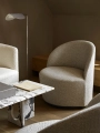 MENU_Androgyne_Lounge_Table_Calacatta_Viola_Tearoom_Lounge_Chair_Swivel_Wing_Floor_Lamp_Tearoom_Sofa_3_1200x.webp