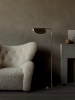MENU_The_Tired_Man_Wing_Floor_Lamp_1200x.webp