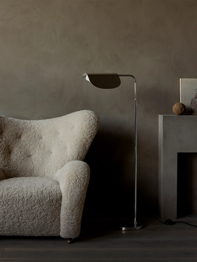 MENU_The_Tired_Man_Wing_Floor_Lamp_1200x.webp