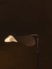 MENU_Wing_Floor_Lamp_1200x.webp
