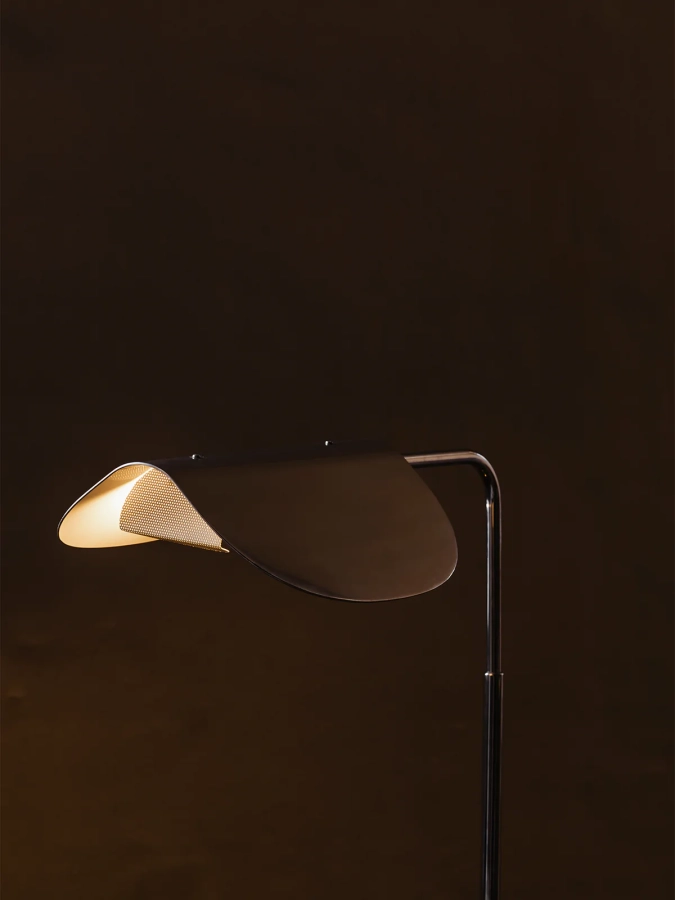 MENU_Wing_Floor_Lamp_1200x.webp