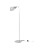 1392109_Wing_Floor_Lamp_angle_tilted_1200x.webp