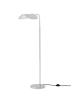 1392109_Wing_Floor_Lamp_angle_off_1200x.webp