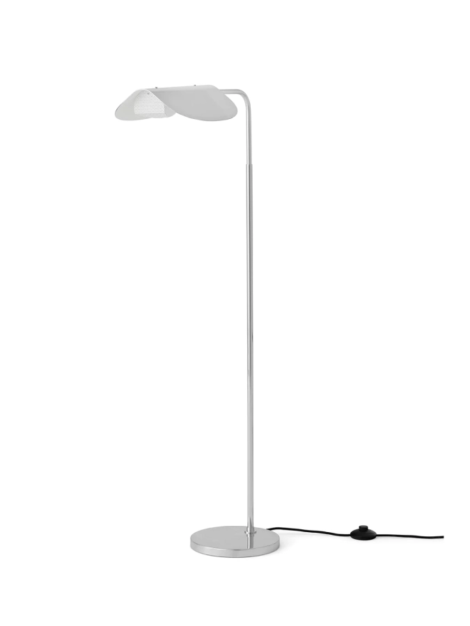 1392109_Wing_Floor_Lamp_angle_off_1200x.webp