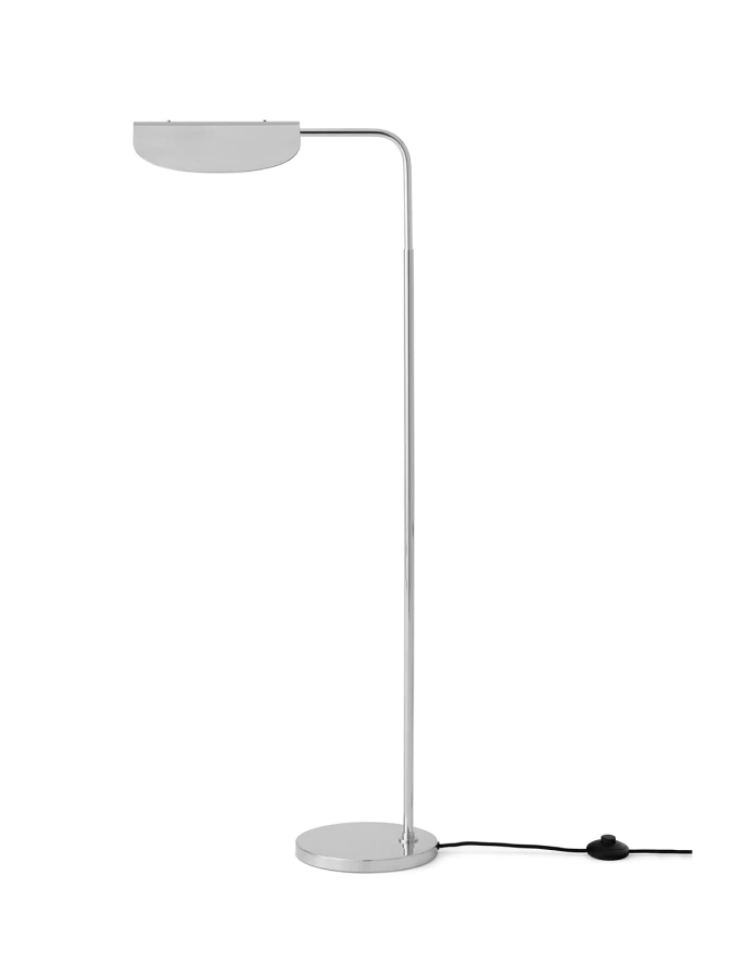 1392109_Wing_Floor_Lamp_side_1200x.webp