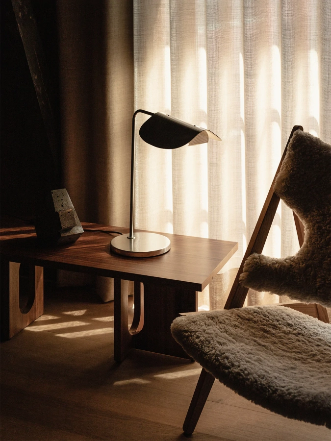 MENU_Wing_Table_Lamp_Androgyne_Lounge_Table_Knitting_Lounge_Chair_1200x.webp