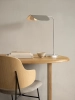 MENU_Eclipse_Desk_Penguin_Dining_Chair_Wing_Table_Lamp_1200x.webp