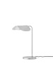 1391109_Wing_Table_Lamp_angle_off_1200x.webp