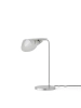 1391109_Wing_Table_Lamp_angle_tilted_1200x.webp