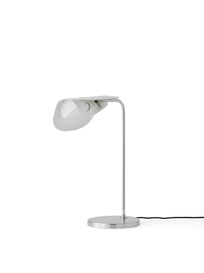 1391109_Wing_Table_Lamp_angle_tilted_1200x.webp