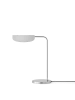 1391109_Wing_Table_Lamp_side_1200x.webp