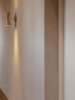 MENU_Collector_Wall_Lamp_2_1200x.webp