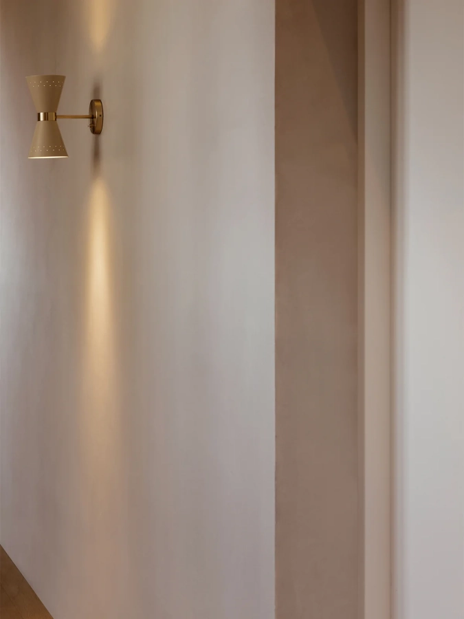 MENU_Collector_Wall_Lamp_2_1200x.webp