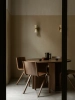 MENU_3daysofdesign2022_TheAudo_ByMarioDepicolzuane_20_1200x.webp