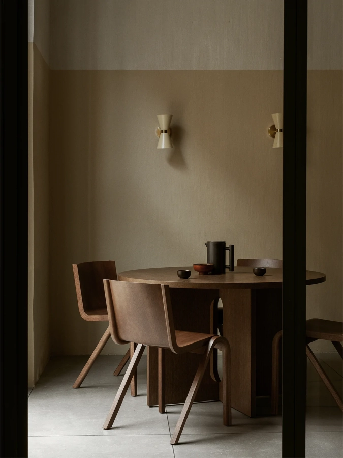 MENU_3daysofdesign2022_TheAudo_ByMarioDepicolzuane_20_1200x.webp