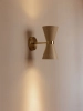 MENU_Collector_Wall_Lamp_1200x.webp