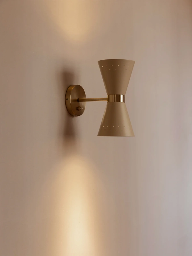 MENU_Collector_Wall_Lamp_1200x.webp