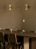 MENU_3daysofdesign2022_TheAudo_ByMarioDepicolzuane_19_1200x.webp