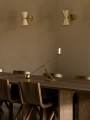 MENU_3daysofdesign2022_TheAudo_ByMarioDepicolzuane_19_1200x.webp