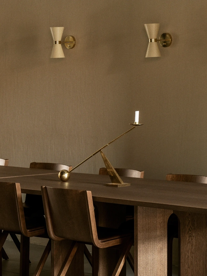 MENU_3daysofdesign2022_TheAudo_ByMarioDepicolzuane_19_1200x.webp