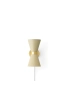 1395649_Collector_Wall_Lamp_front_1200x.webp