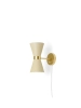 1395649__Collector_Wall_Lamp_angle_on_1200x.webp